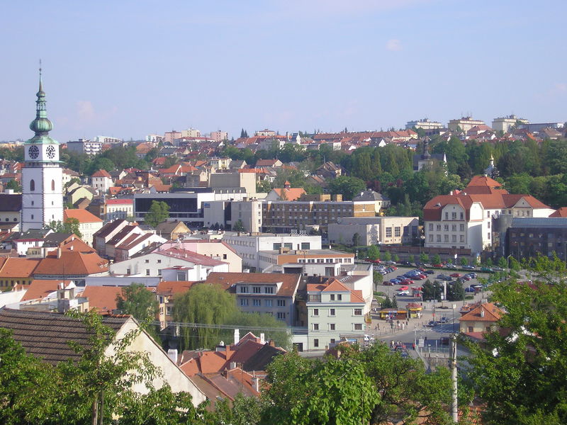 Soubor:Tr-centrum001.jpg