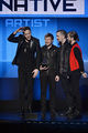 2013 American-music-awards-2050.jpg