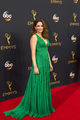 68th Emmy Awards Flickr03p11.jpg