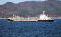 AZUMA MARU NO18-Flickr.jpg