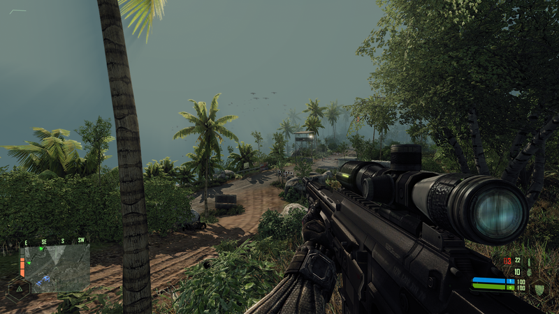 Soubor:Crysis 1 Expanded-2023-106.png