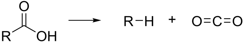 Soubor:Decarboxylation reaction.png
