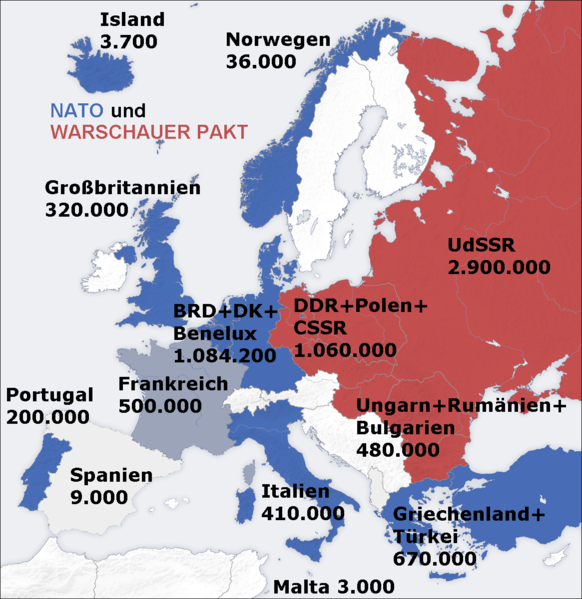 Soubor:EuropaNATOWP1973.png