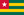 Flag of Togo.png