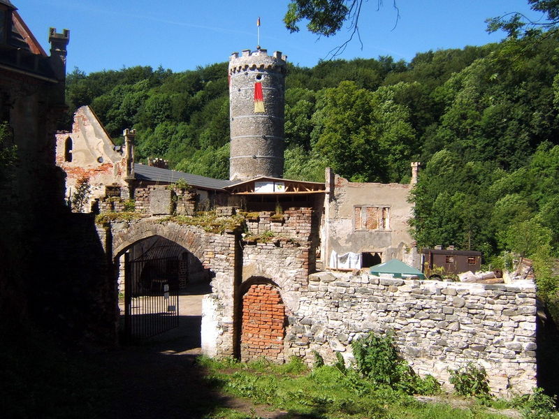 Soubor:Hauenstein2.jpg