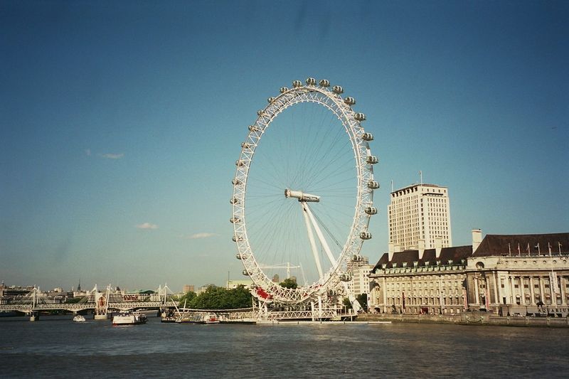 Soubor:London eye 501588 fh000038.jpg