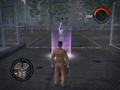 Saints Row 2-2019-041.png