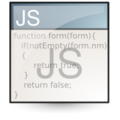 Ultimate256-application-javascript.png