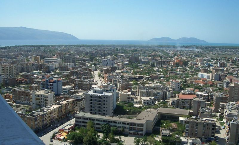 Soubor:Vlora general view.jpg