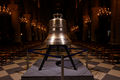 20130214 - Notre-Dame de Paris - Les nouvelles cloches - 003.jpg