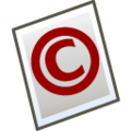 BlankOn copy-icon.png