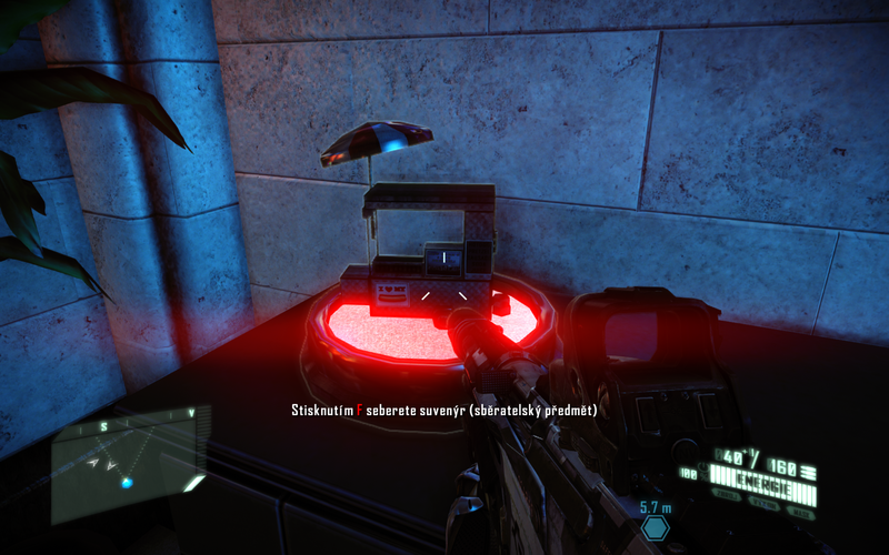 Soubor:Crysis2-BlackFiresMod-2019-167.png