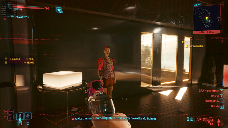 Soubor:Cyberpunk 2077-Phantom-081.png