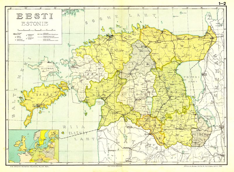 Soubor:Eesti haldusjaotus 1925.jpg