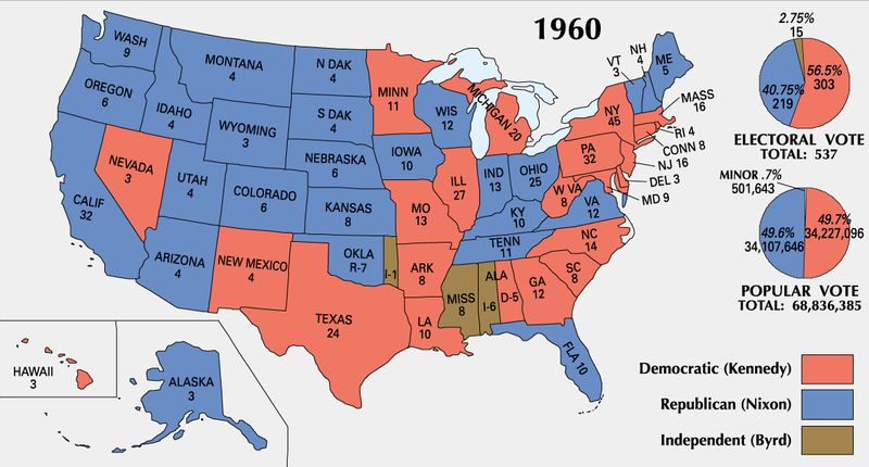 Soubor:ElectoralCollege1960-Large.png