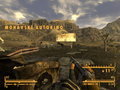 Fallout New Vegas Ultimate-2020-088.png