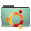 Hydroxy128-acquamarine-folder-ubuntu.png