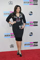 2013 American-music-awards-1023.jpg