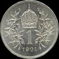 AHK 1 corona 1901 reverse.jpg