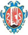 AUT Blindenmarkt COA.jpg