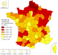 Communes france-fr.png