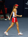 Daniela Hantuchova Zurich Open 2006.jpg