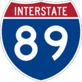 I-89.png