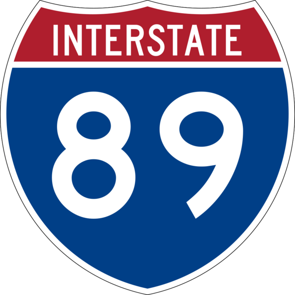 Soubor:I-89.png