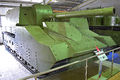 Kubinka Tank Museum-8-2017-FLICKR-002.jpg