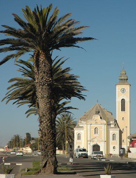 Soubor:Namibie Swakopmund 06.JPG