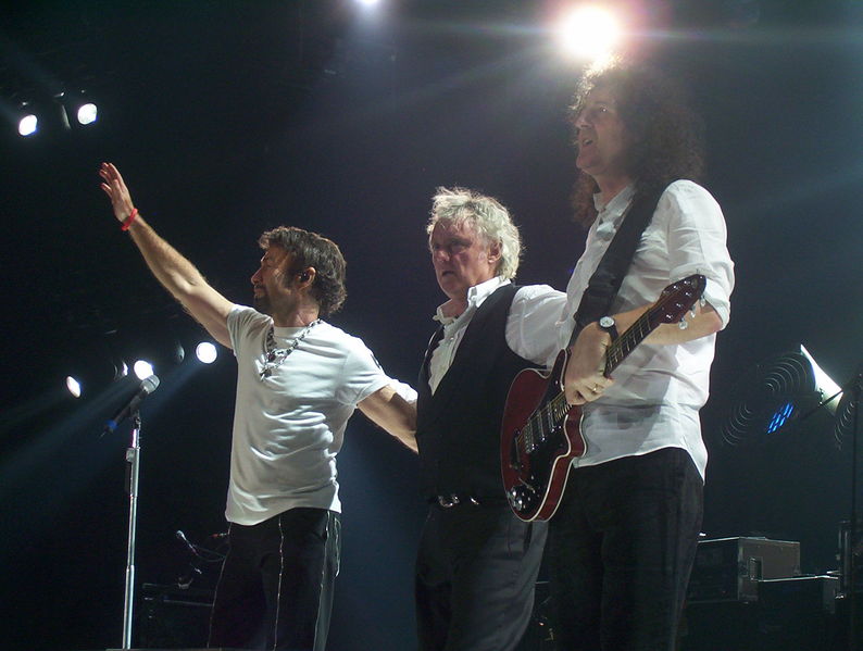 Soubor:QUEEN-Paul Rodgers (2005)-Flickr.jpg