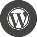 Somacro2-wordpress.png