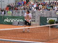 Sparta-2013-TENIS003.jpg