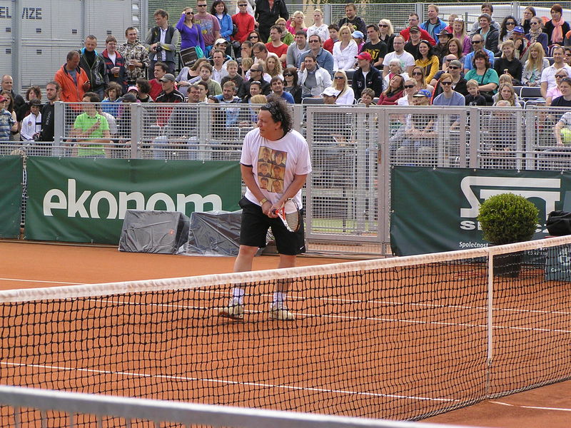 Soubor:Sparta-2013-TENIS003.jpg