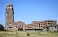 Buffalo Central Terminal 2.jpg