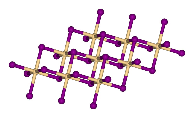 Soubor:Cadmium-iodide-3D-balls.png