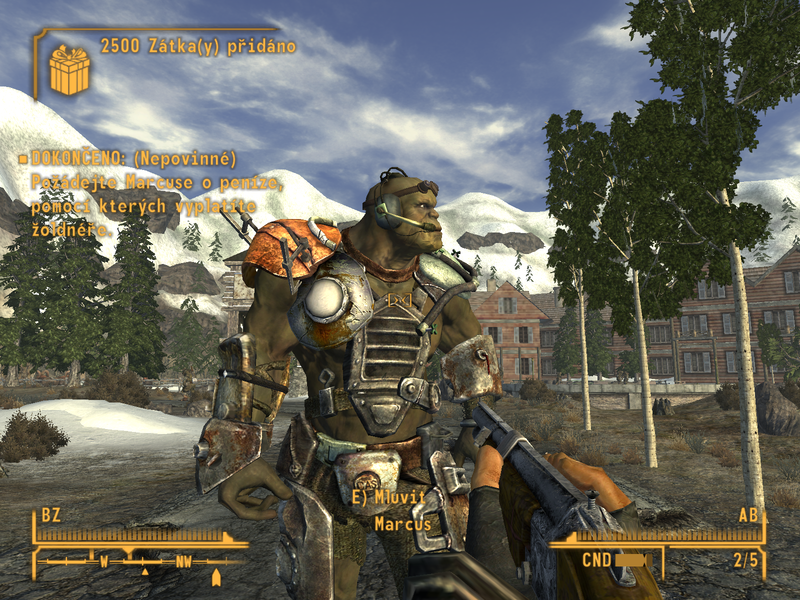 Soubor:Fallout New Vegas Ultimate-2020-160.png