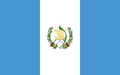 Flag of Guatemala.png