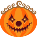 HalloweenWick128-clown.png