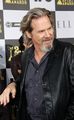 Jeff Bridges at the 2010 Independent Spirit Awards.jpg