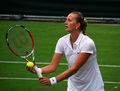 Petra Kvitova Flickr3 Wimbledon 2014.jpg
