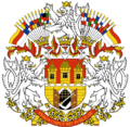 Praha CoA CZ.png