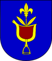 Sedloňov CoA CZ.png