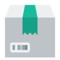 SmallandFlat-carton-icon.png