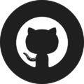 Somacro2-github.png