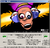 Winamp096.png