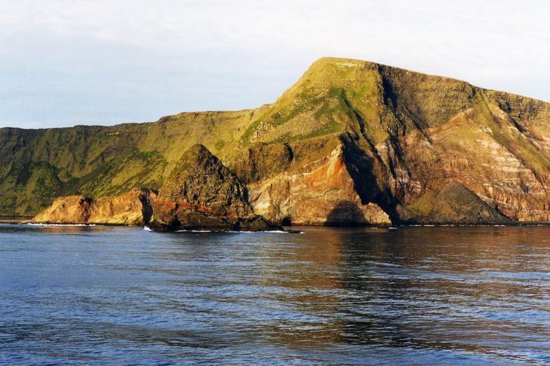 Soubor:Île Saint-Paul.jpg