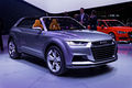 Audi - Crosslane Coupe - Mondial de l'Automobile de Paris 2012 - 205.jpg