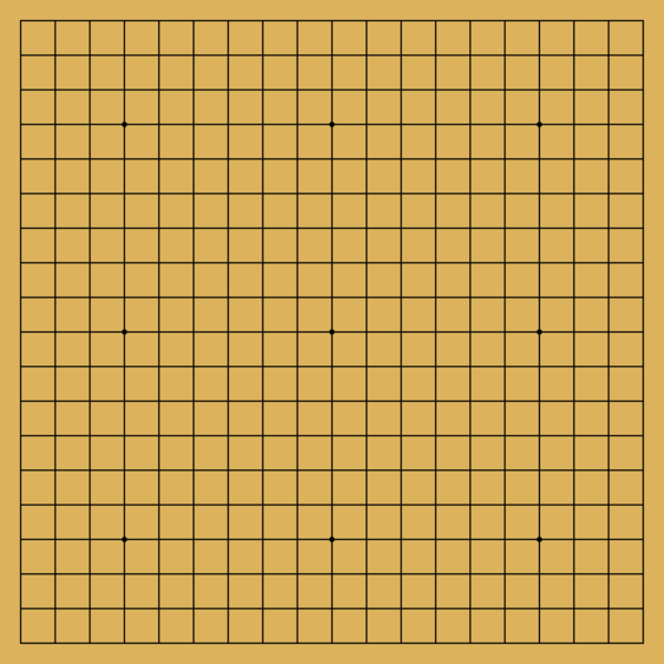 Soubor:Blank Go board.png