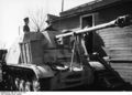 Bundesarchiv Bild 101I-197-1235-07, Russland-Mitte, Panzerjäger "Marder II".jpg